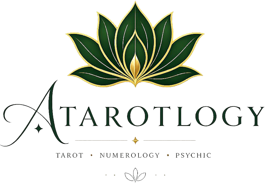Atarotlogy 