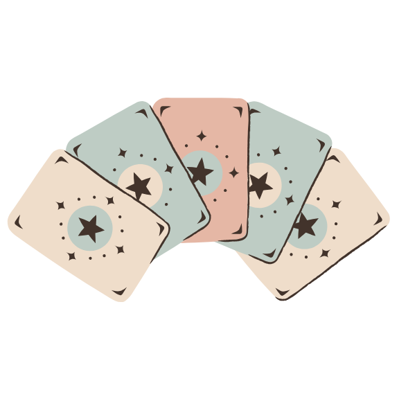 Tarot Card Reading