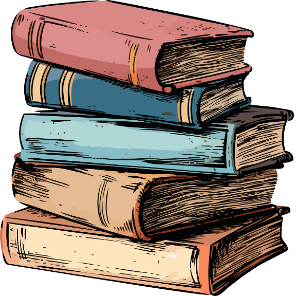 Akashic Records