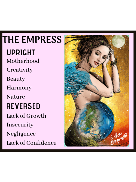 the-empress-5